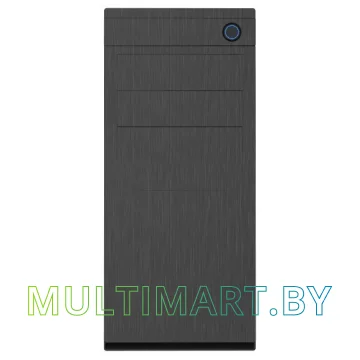 Корпус Chieftec HC-10B-OP картинка 3